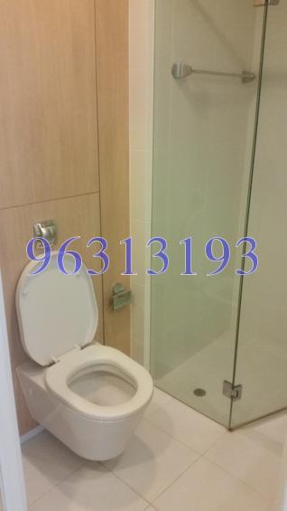 The Sail @ Marina Bay (D1), Apartment #165065902